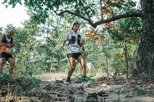 BIB: 
                            <button type="button" onclick="openModal(26082703)" class="btn btn-primary btn-sm float-right btn-popup" data-toggle="modal" data-target=".modal-high-quality">
                        <i class="fas fa-shopping-cart"></i> Add to Cart
                    </button>
                                            <button type="button" onclick="isThisMe(26082703, true)" class="btn btn-success btn-sm float-right btn-popup btn-isme hidden" data-toggle="tooltip" data-placement="bottom" title="นี่คือรูปของคุณใช่ไหม คลิกที่นี่เพื่อเอาเข้าอัลบั้ม">
                        <i class="fas fa-plus"></i> Add to album
                    </button>
                    <button type="button" onclick="isThisMe(26082703, false)" class="btn btn-warning btn-sm float-right btn-popup btn-isnotme hidden">
                        <i class="fas fa-ban"></i> Remove from album
                    </button>